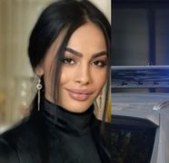 Geanina, o româncă de 25 de ani, a dispărut fără urmă în Italia. Mesajul disperat transmis de fratele tinerei